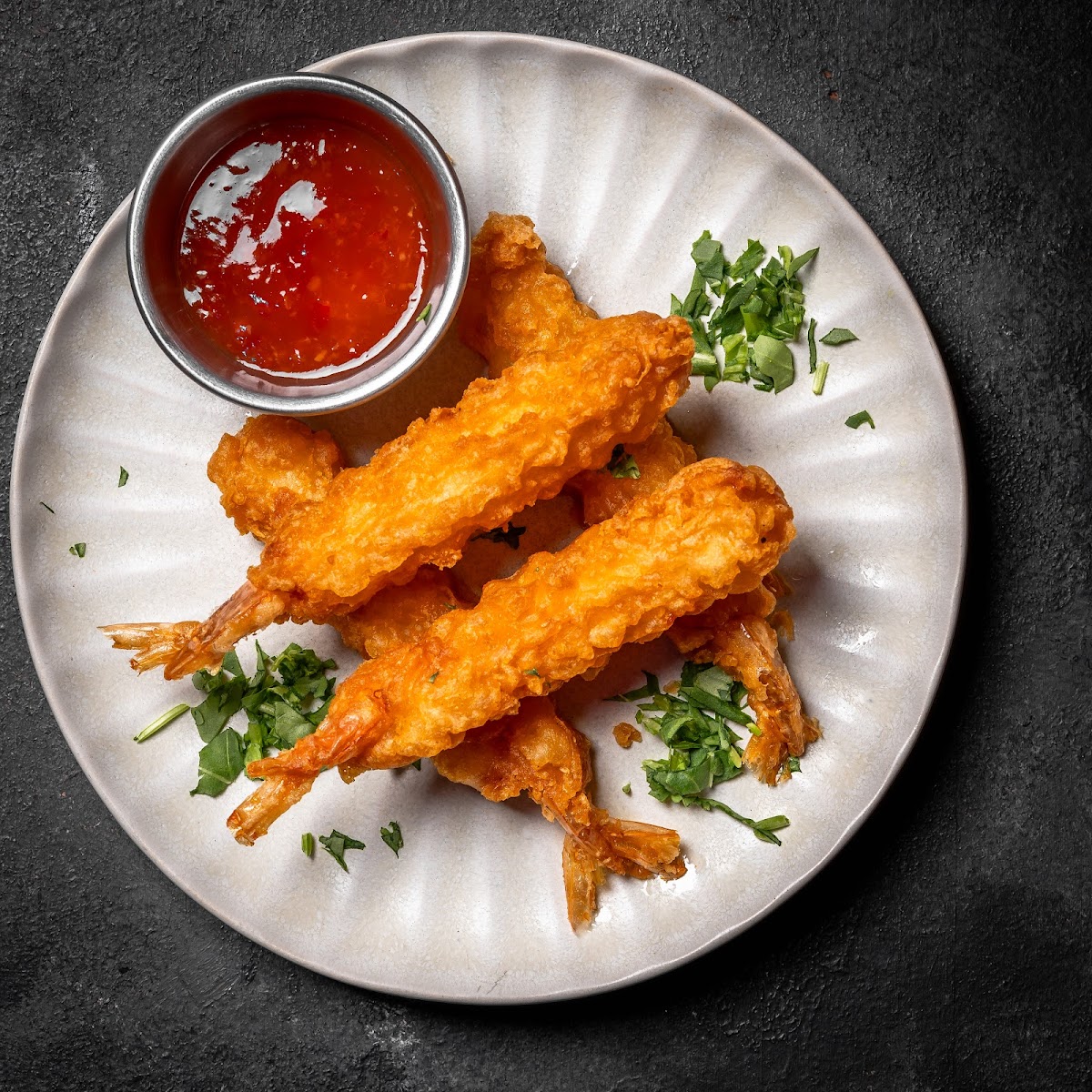 Native Cave Restaurant And Bar Photos 2